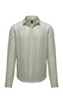 chemise-rayee-en-lin-coton