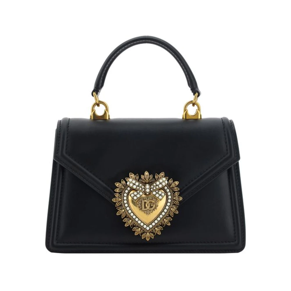 Bags > Handbags - - Dolce & Gabbana - Modalova