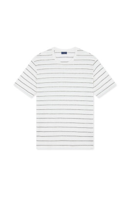 striped-linen-jersey-t-shirt