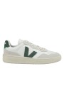 v-90-sneakers