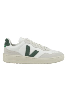 v-90-sneakers