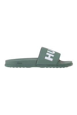mint-casual-sandals-stylish-comfort
