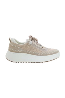 beige-doubletake-chaussures-pour-femmes