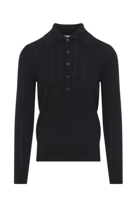 Mettur Cardigan