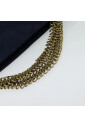 pre-owned-daim-sacs-main