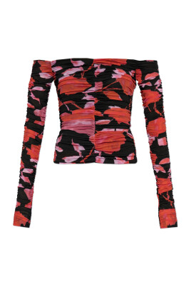 draped-top