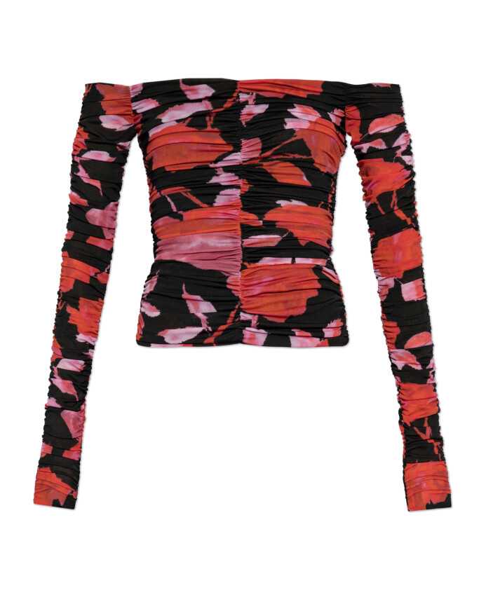 draped-top