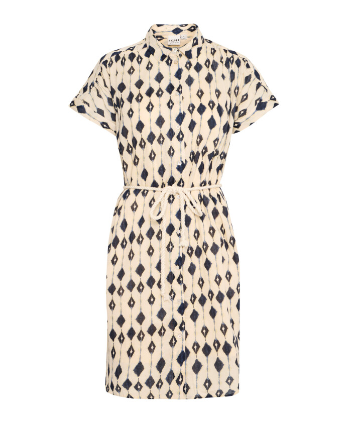 eclipse-ikat-aop-shirt-dress