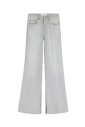 jeans-larges