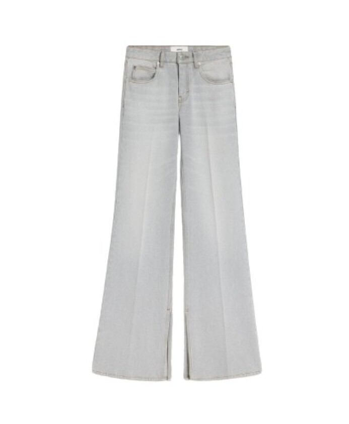jeans-larges