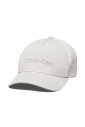 casquette-must-have-stylee