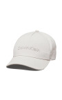 casquette-must-have-stylee