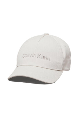 casquette-must-have-stylee