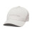 casquette-must-have-stylee