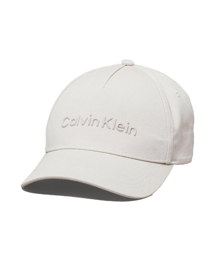 casquette-must-have-stylee
