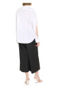 chemise-en-popeline-brodee