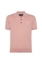 cotton-polo-with-d2-logo