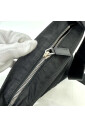 pre-owned-nylon-sacs-prada