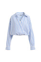 blouse-cache-coeur-rayee-a-col-en-v-profond