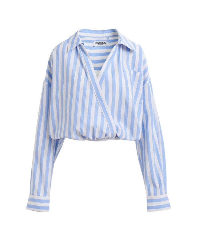 blouse-cache-coeur-rayee-a-col-en-v-profond