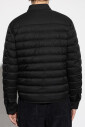 veste-avec-logo