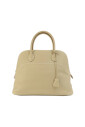 pre-owned-cuir-sacs-main