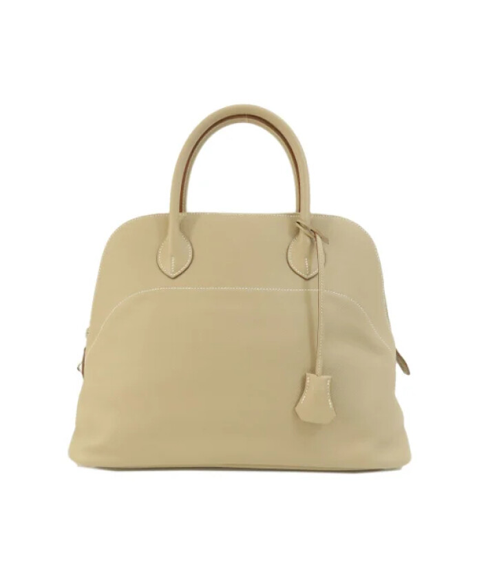 pre-owned-cuir-sacs-main