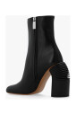 bottines-tonal