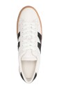 sneakers-decontractees-pour-un-usage-quotidien