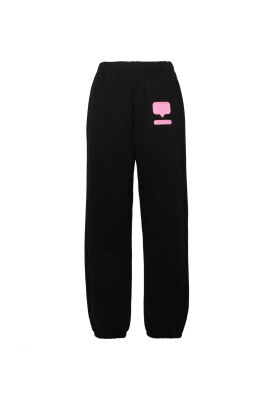 sweatpants-with-silicon-eyelike-logo