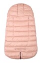 quilted-padded-baby-sleeping-bag