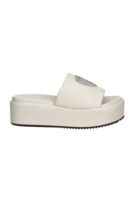 opal03-damers-ivory-plattforms-sandaler