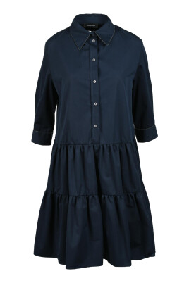 dress-woman