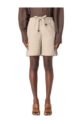 chic-rope-detail-shorts