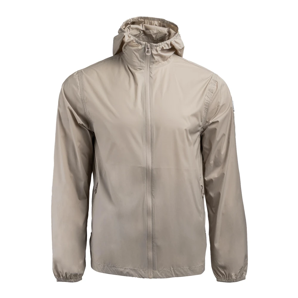 Jott Herenjas Derry Beige Heren