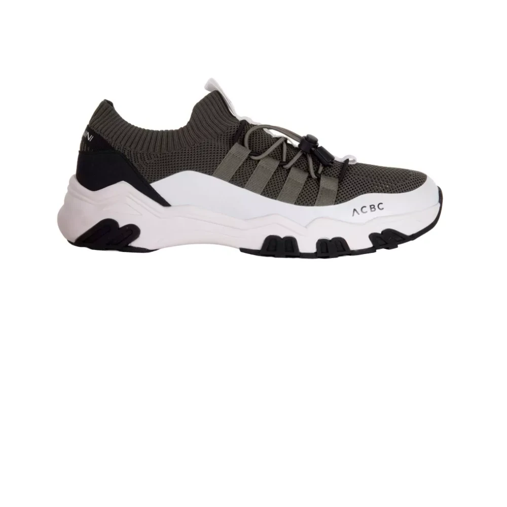 Shoes > Sneakers - - Baldinini - Modalova