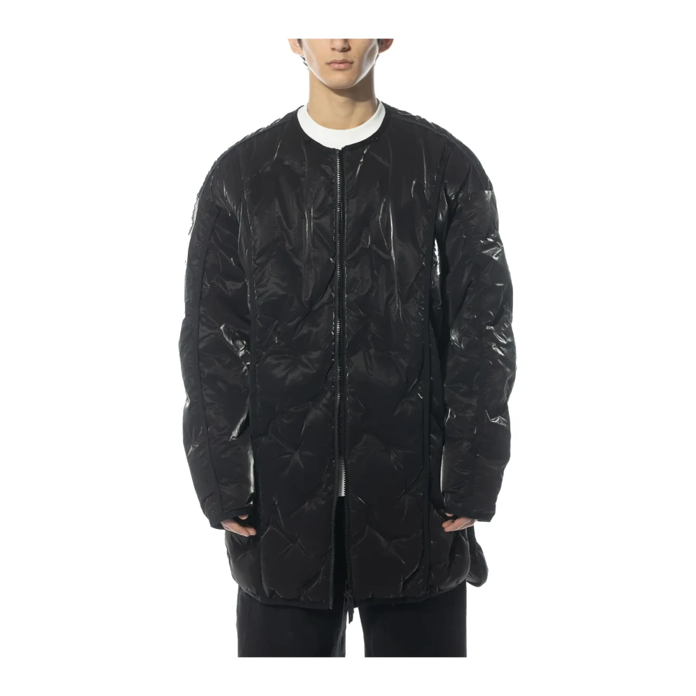 Jackets > Winter Jackets - - A.a. Spectrum - Modalova