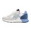 sneakers-en-cuir-avec-logo-lateral