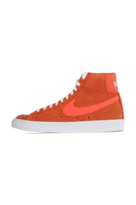 vintage-suede-mix-high-top-shoes