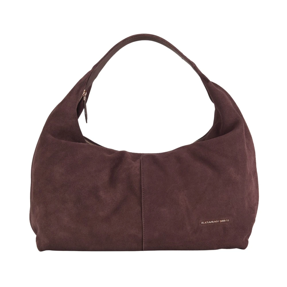 Bags > Shoulder Bags - - Alexander Smith - Modalova