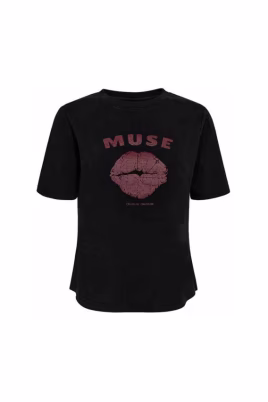 t-shirt-z-logo-lips-w-kolorze-wash-black