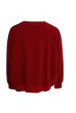 logo-pull-col-rond-en-coton