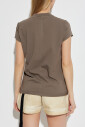 cotton-t-shirt