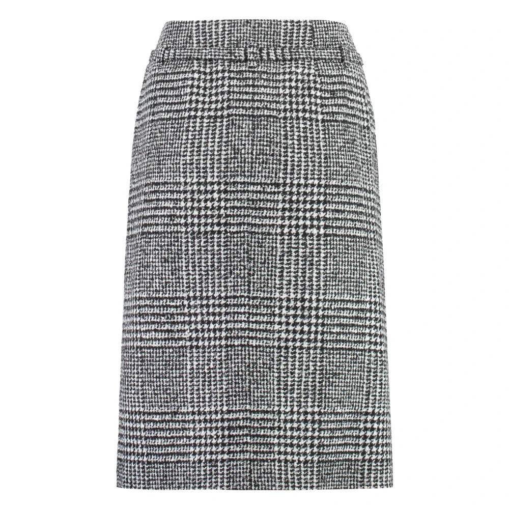 Skirts > Midi Skirts - - Tom Ford - Modalova