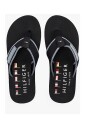 patch-beach-sandal