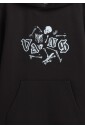 grafische-print-jersey-hoodie