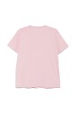rhinestone-embellished-crew-neck-top
