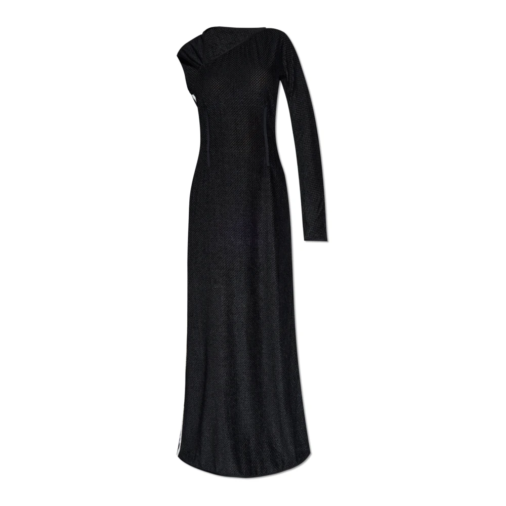 Dresses > Day Dresses > Maxi Dresses - - Y-3 - Modalova