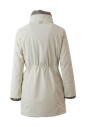 parka-impermeable-isolee