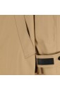 barocco-satin-back-coat